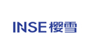 展覽設計案例：櫻雪展覽搭建特裝