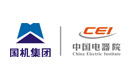展覽設計案例：國機集團展覽設計