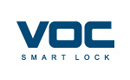 展覽設計案例：VOC展覽設計搭建